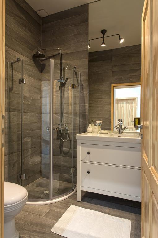 Green Hill Luxury Villa Berkovitsa Εξωτερικό φωτογραφία